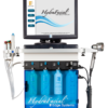 hYDRAFACIAL